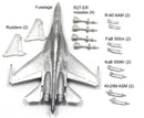 Su-35