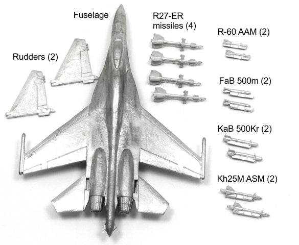 Su-35