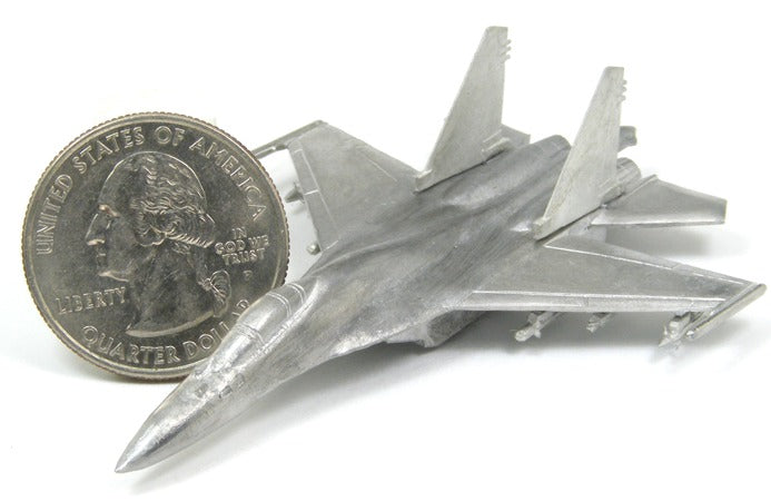 Su-35