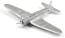 Nakajima BN5 Kate
