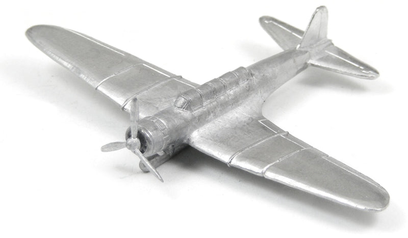 Nakajima BN5 Kate