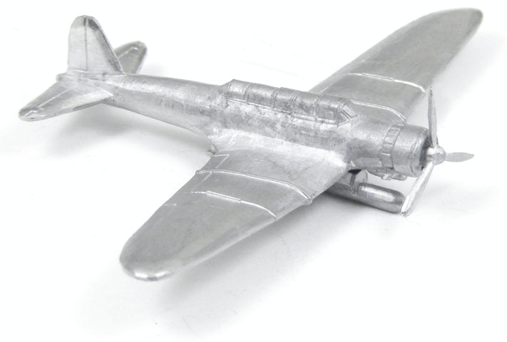 Nakajima BN5 Kate
