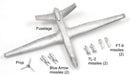 Wing Loong 2