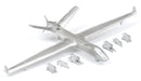 Wing Loong 2