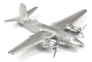 B-26B Marauder