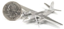 B-26B Marauder