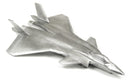 J-20 Mighty Dragon