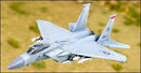 F-15A Eagle