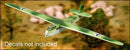 DFS-230 Glider