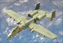 A10 Warthog