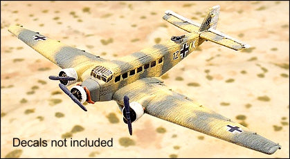 Ju-52