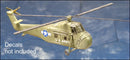 CH-34A Choctaw