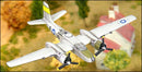 A-26B Invader