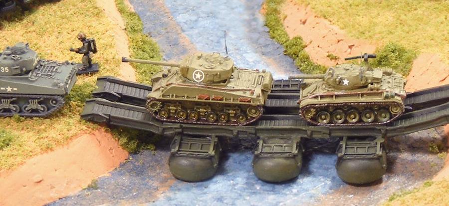 GHQ Models- The Best Damn Wargaming Products Since 1967