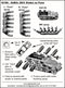 SdKfz 251/C "Stuka zu Fuss"