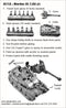 Marder III 7.62(r)