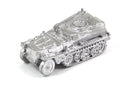 SdKfz 253