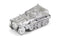 SdKfz 253