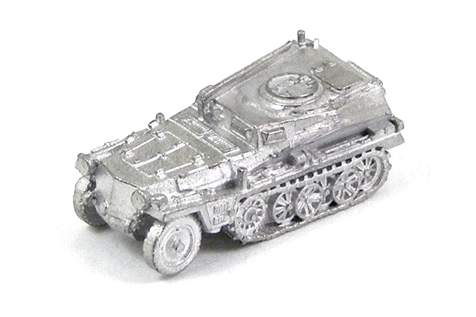 SdKfz 253