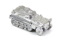 SdKfz 253