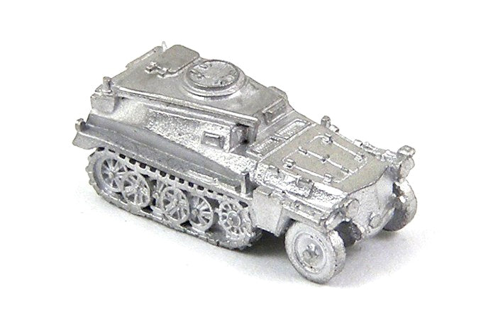 SdKfz 253