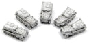 SdKfz 253