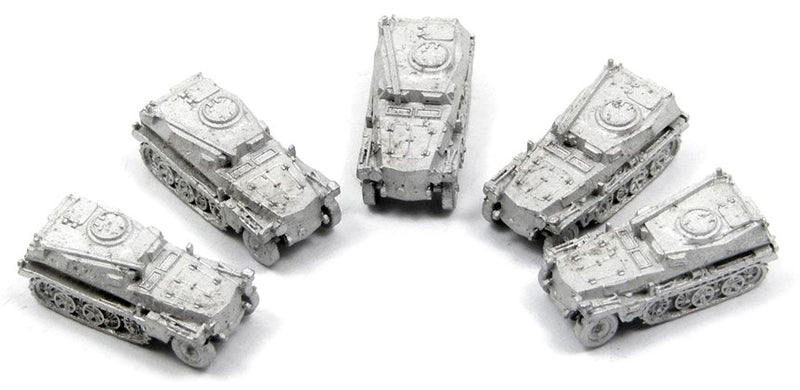 SdKfz 253