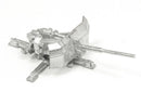 Flak 41