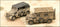Kfz 15 & Kfz 17