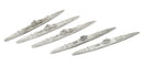 U-Boat Type IXC