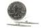 U-Boat Type IXC