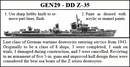 DD Z-35