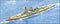 CB Graf Spee
