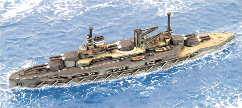 BB Bretagne