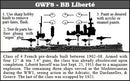 BB Liberté