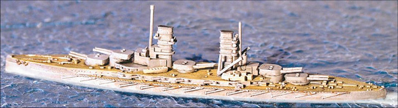 BB König