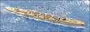 CL Magdeburg