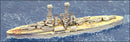 BB Delaware