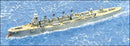 CS-1 Chester