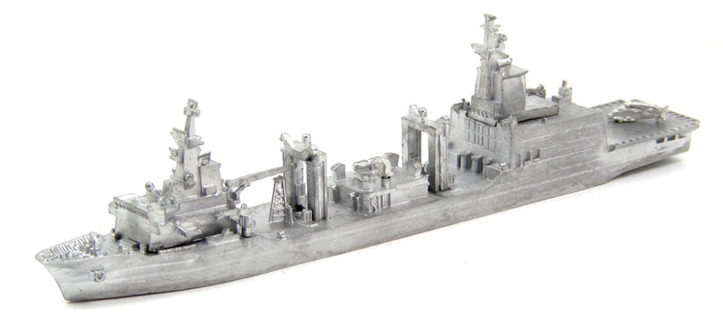 Supply A195