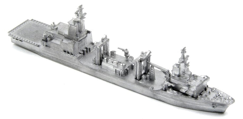Supply A195