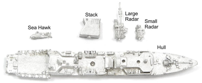FFG Halifax