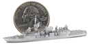 FFG Halifax
