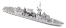FFG Halifax