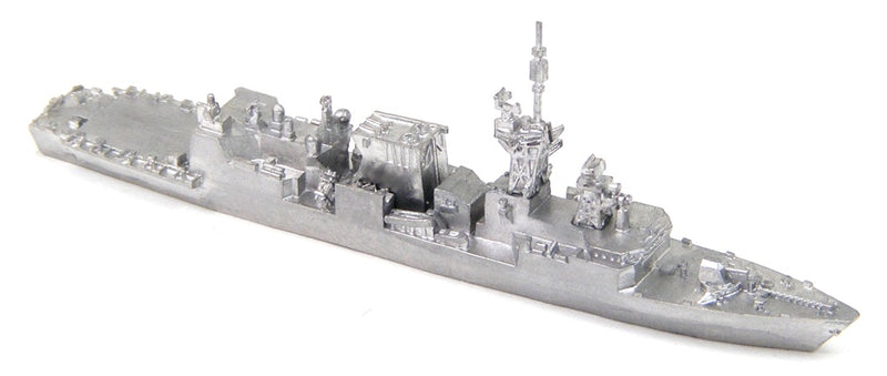 FFG Halifax