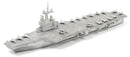 CV Charles de Gaulle