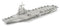 CV Charles de Gaulle