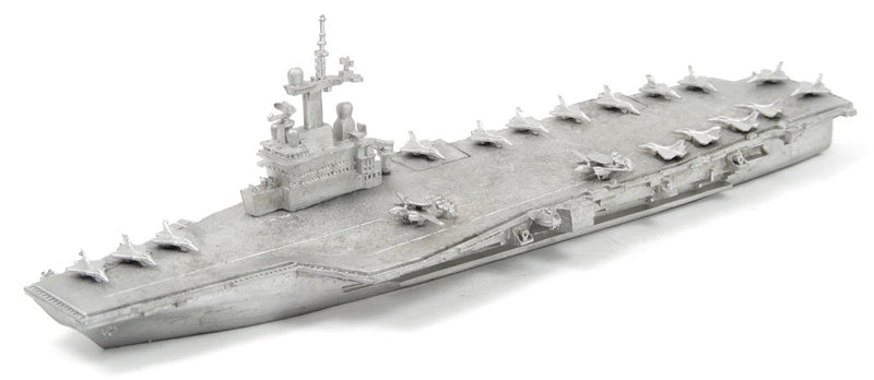 CV Charles de Gaulle