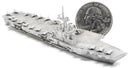 CV Charles de Gaulle