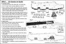 CV Charles de Gaulle